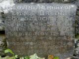 image of grave number 972773